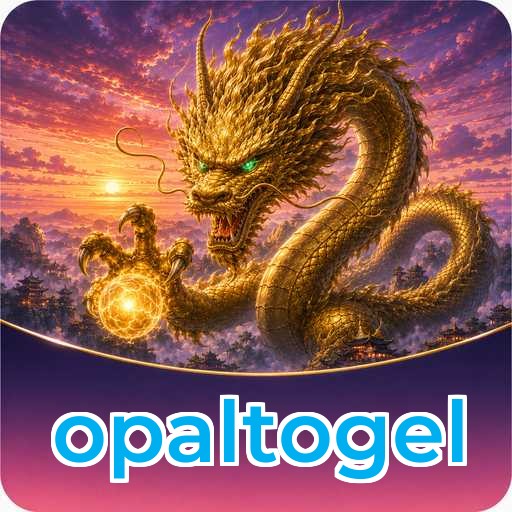 Aplikasi Overview