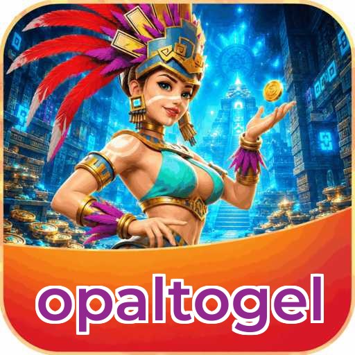 Sejarah