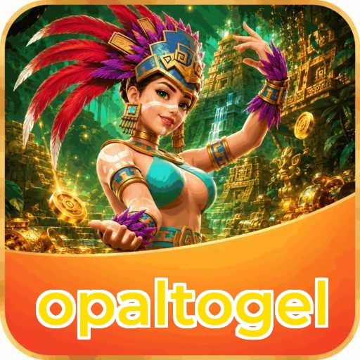 FAQ Download