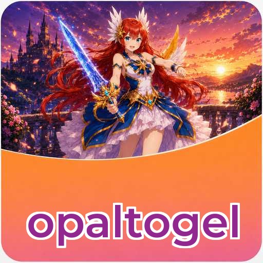 Analisis Keamanan Mendalam - opaltogel