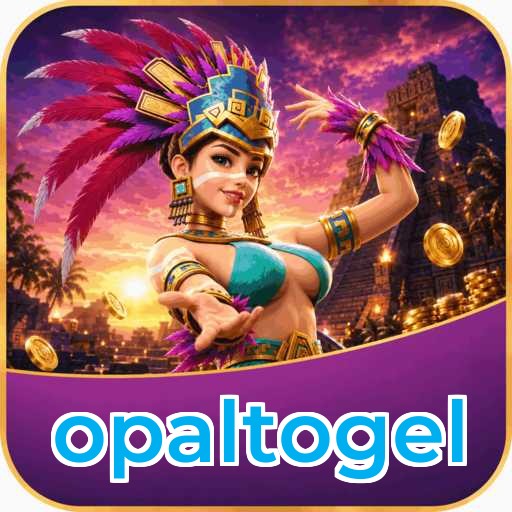 Grafik Performa opaltogel APK Berdasarkan Kategori Device
