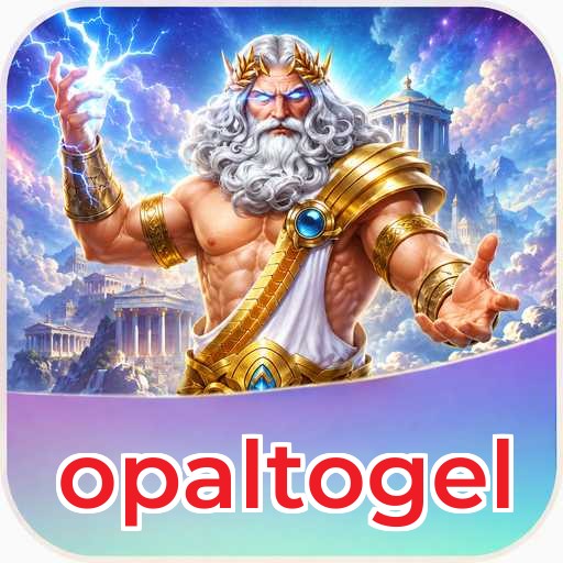 Metodologi Investigasi 4-Layer - opaltogel