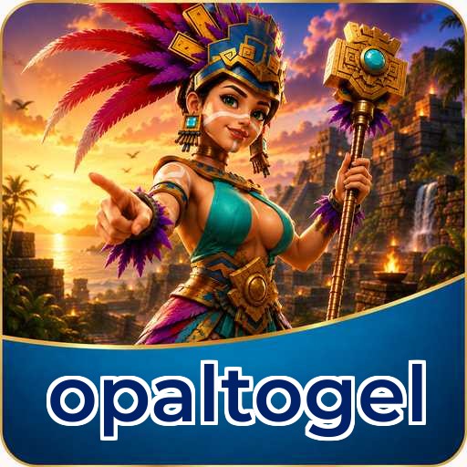 Video Tutorial