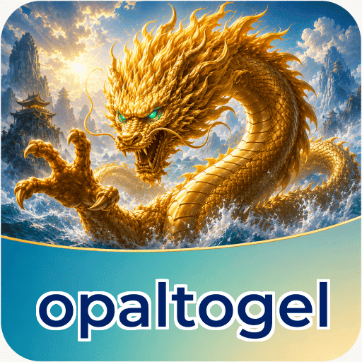 Update Terbaru