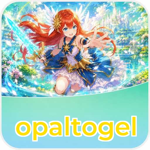 Rekomendasi & Kesimpulan - opaltogel