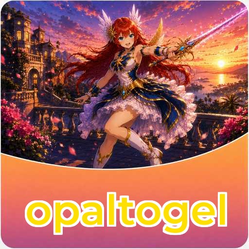 Pertanyaan yang Sering Diajukan - opaltogel