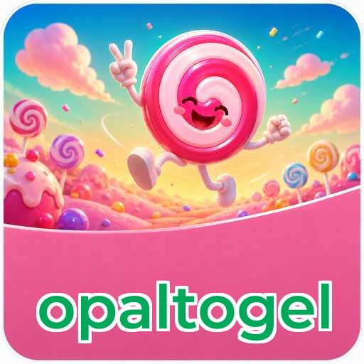 Download opaltogel APK