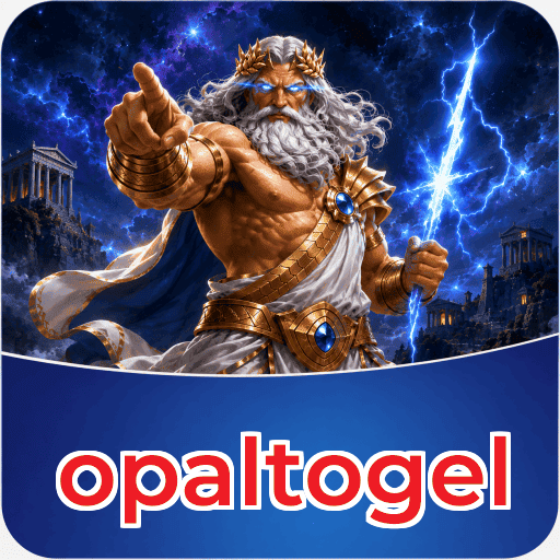 Analisis Performa Real-World - opaltogel