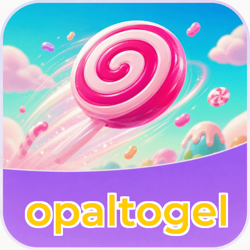 Permissions opaltogel