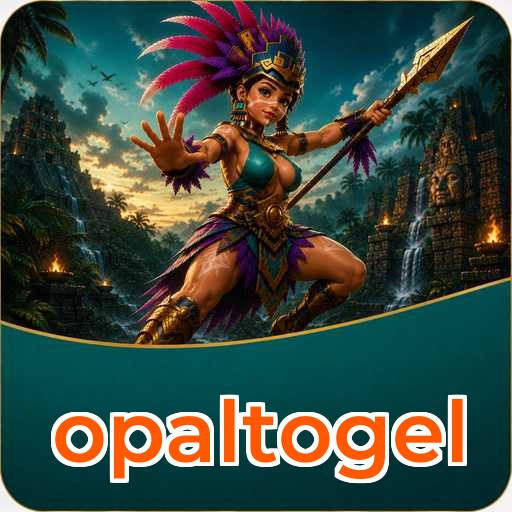 Update opaltogel Versi 4.8.2